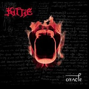 Re: Kittie (CAN) / Alternative metal