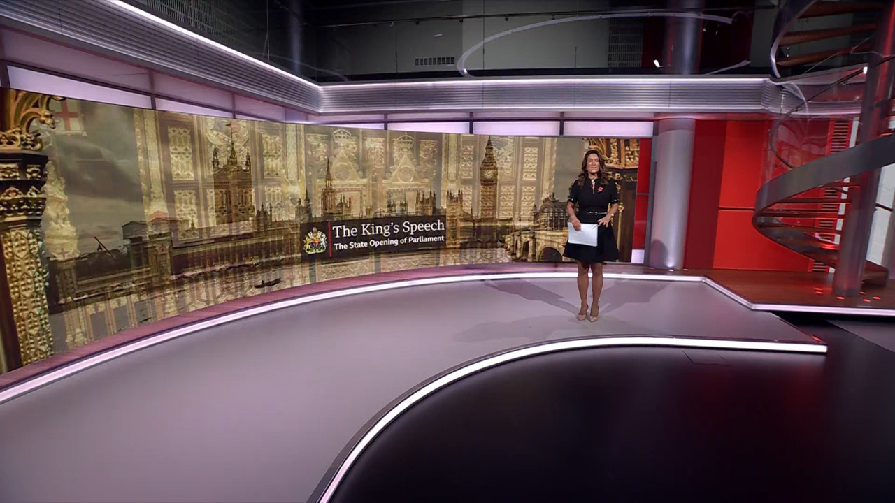 BBC London News_20231107_18301900.ts_snapshot_07.26.955
