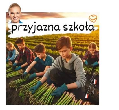 mem2.jpg