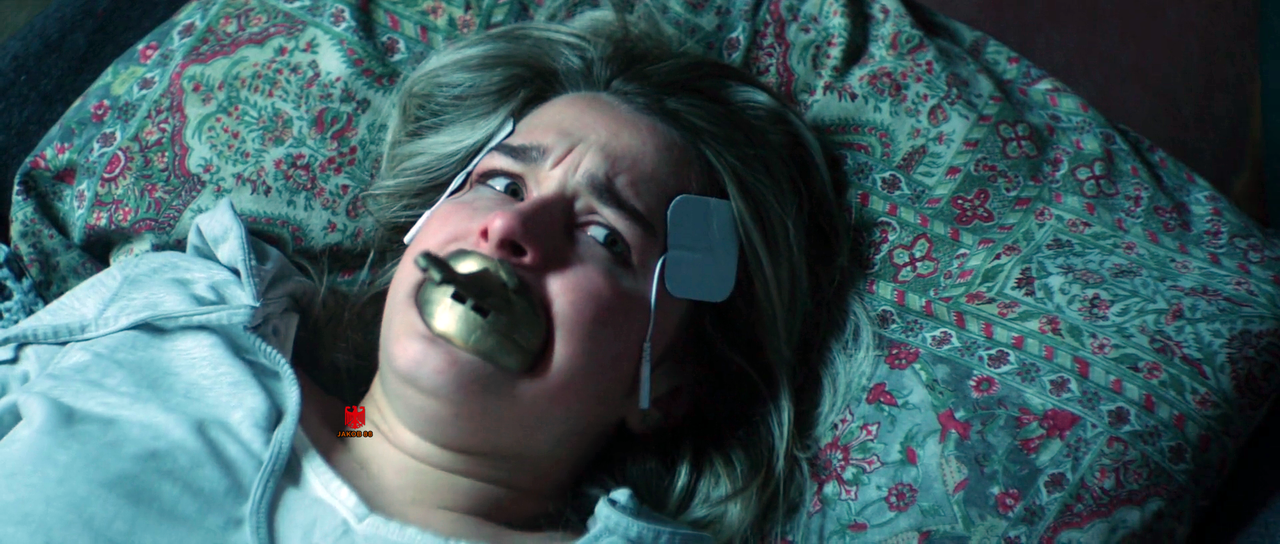 Erin Pitt 5 Play Along 2025