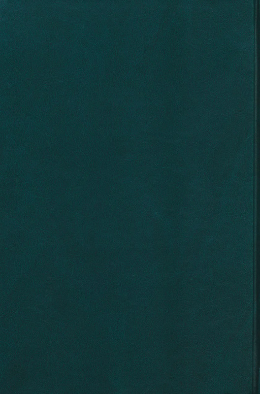 p0656 — Postimages
