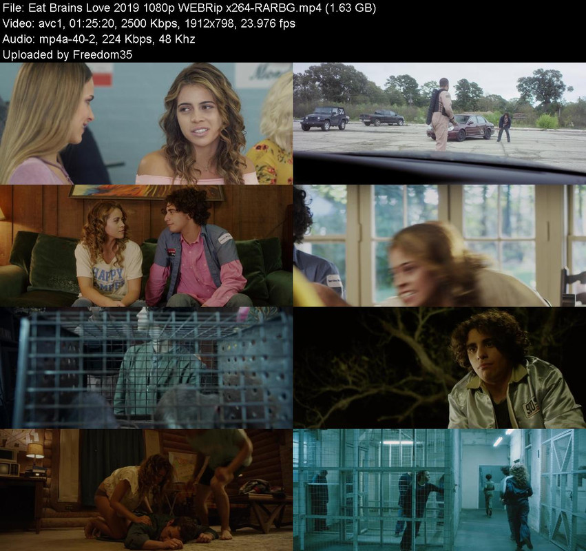 Eat-Brains-Love-2019-1080p-WEBRip-x264-R