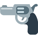 :old_gun: