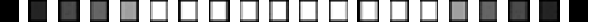 div