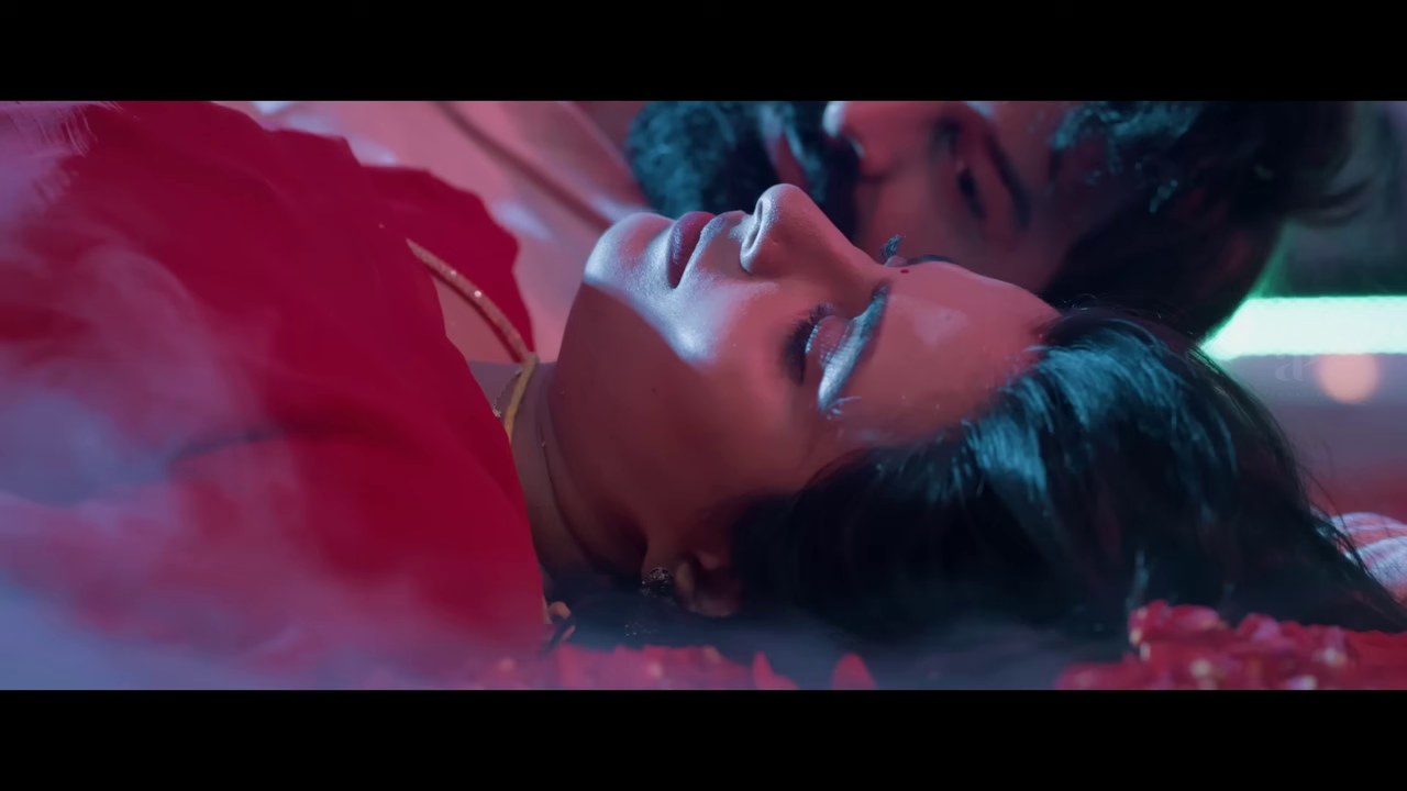 vlcsnap 2025 11 24 07h07m47s148