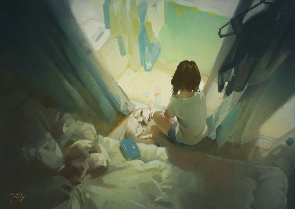 original-drawn-by-xiaobanbei-milk-b7c2e75b4f2184d63b526bab911c4a1f-1