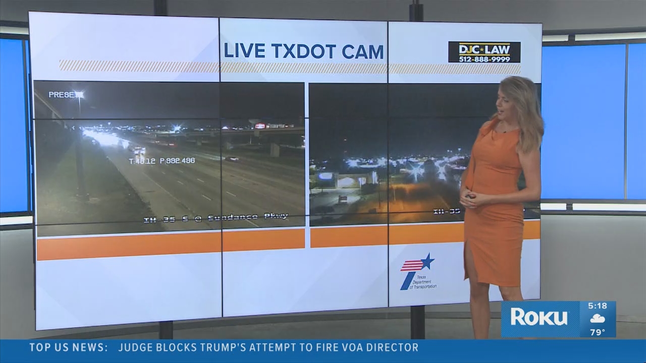 08.29 - 11.00.00 - KVUE News Daybreak  ᴺᵉʷ. Stay informed with the la....ts_snapshot_00.19.11.406
