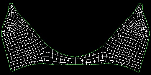 MIS-WN19-Sexy-Fit3-Top-Uv-Map