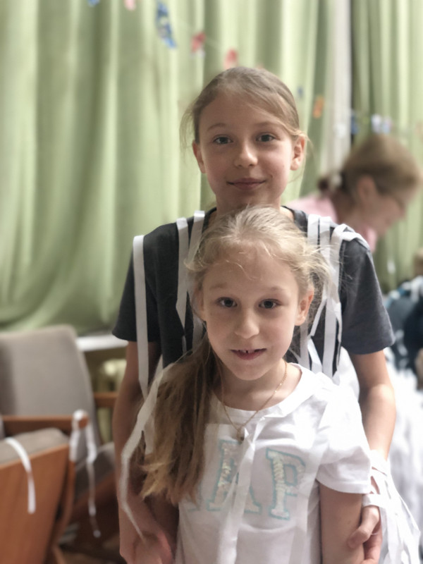 50A4209A-FE03-47C5-9740-60943EB72787