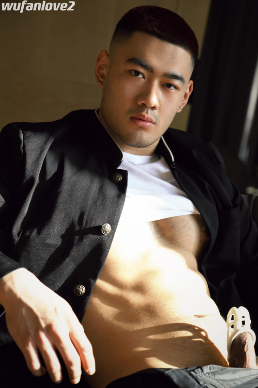 wufanlove2 (21)