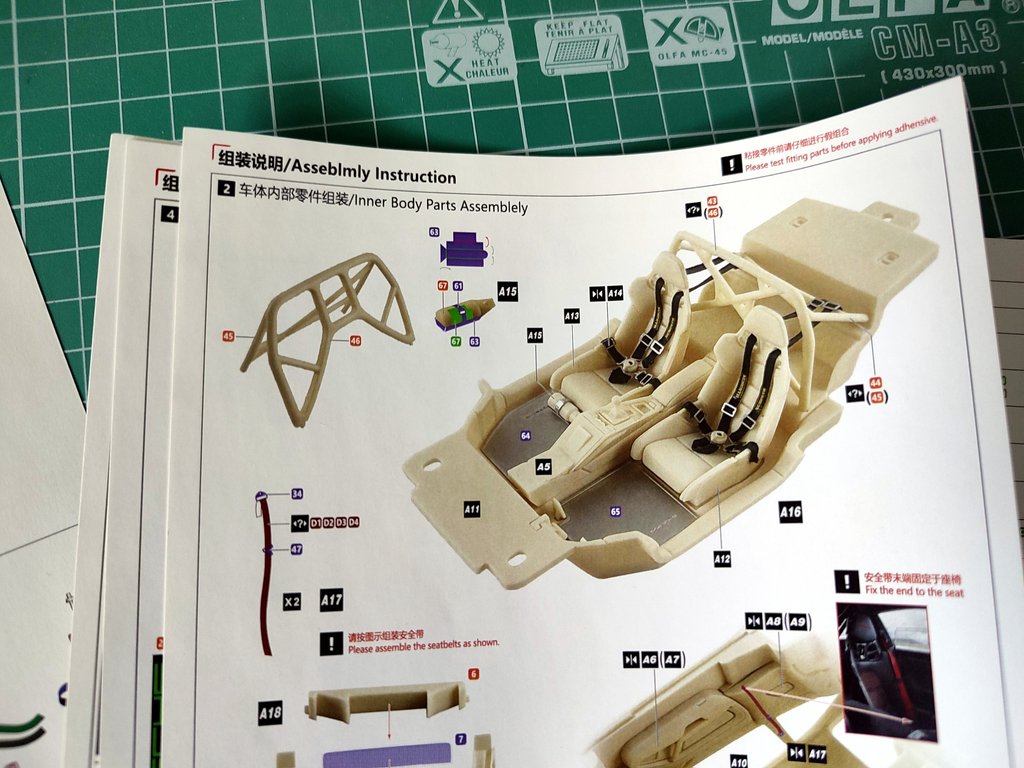 F1s-Do-Iay-OJy-Fw-PBIxixl0-MBh-Re-Qaxhkz