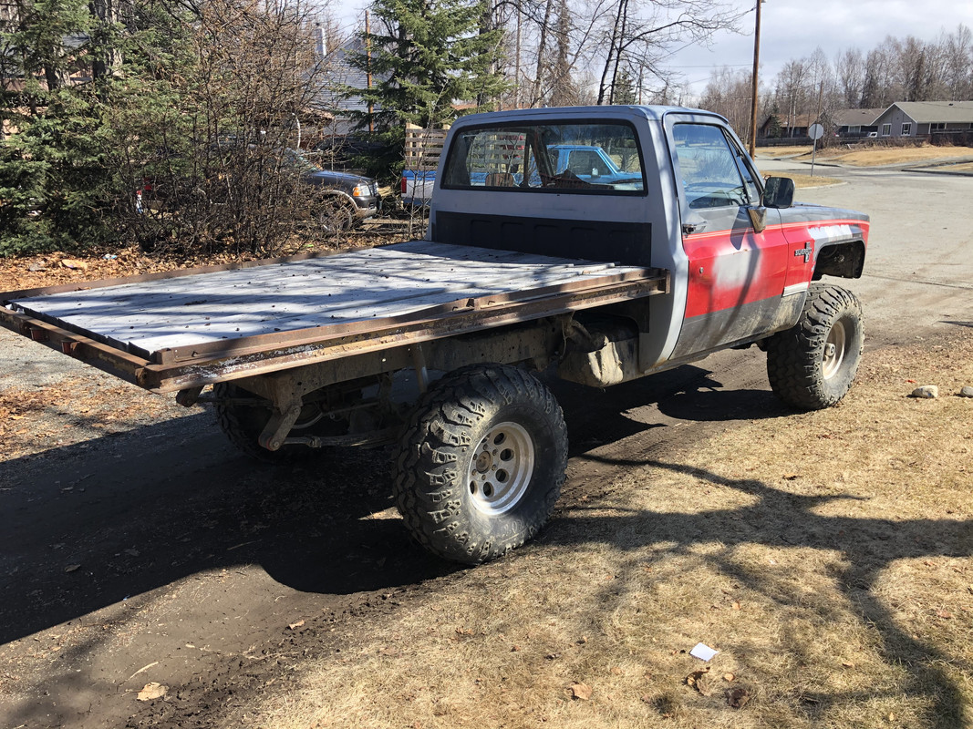 0C1EC713-2B45-4E3A-90FB-334A9753545A