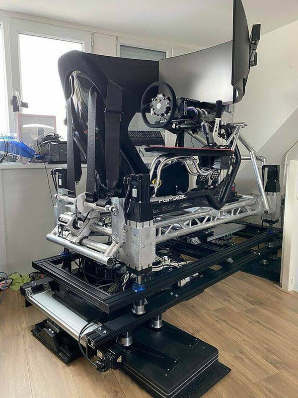 picdump-kw23-2022-079.jpg