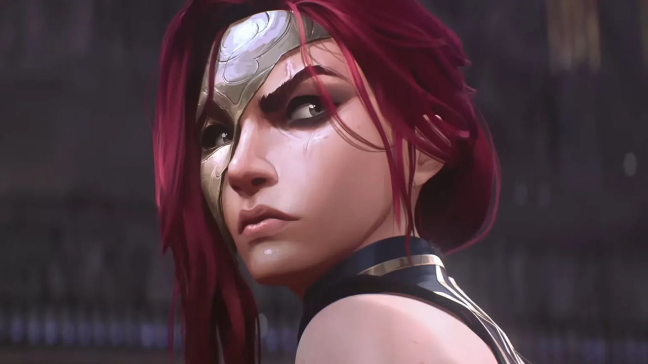 League of Legends YA Corrige uno de los Peores Cambios de la Temporada 2025 League of Legends YA Corrige uno de los Peores Cambios de la Temporada 2025