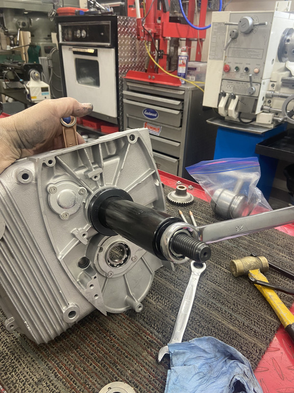 54E3A233-BBB2-4582-910E-96CAAD153E9D