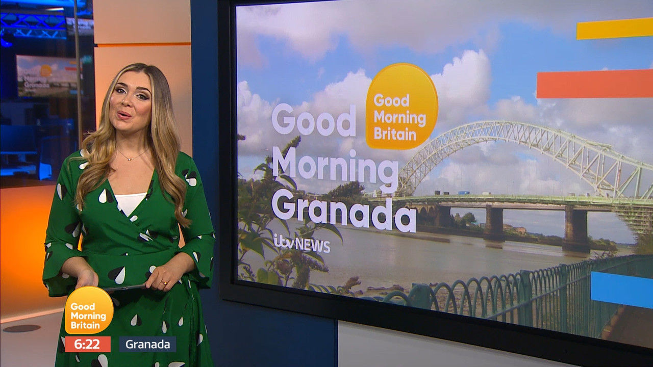 02.04 - 06.00.00 - Good Morning Britain. News, current affairs and li....ts_snapshot_25.08.563