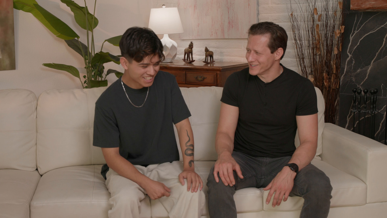 Jennifer White Cory Chase Zero to Hero Ep10 BELLESAPLUS mp4 0002