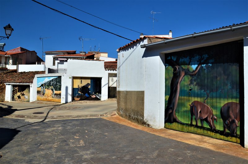 ROMANGORDO-10-3-2021 - Extremadura y sus pueblos -2010-2023 (76)