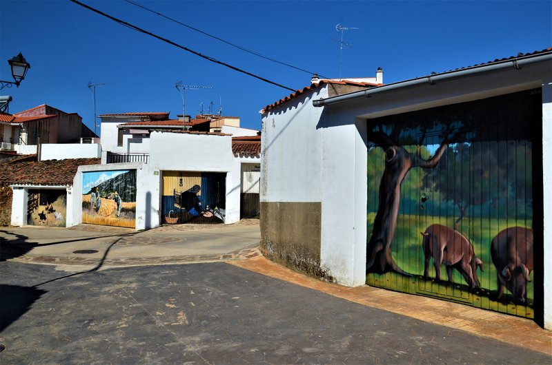 ROMANGORDO-10-3-2021 - EXTREMADURA Y SUS PUEBLOS -2010-2023 (76)