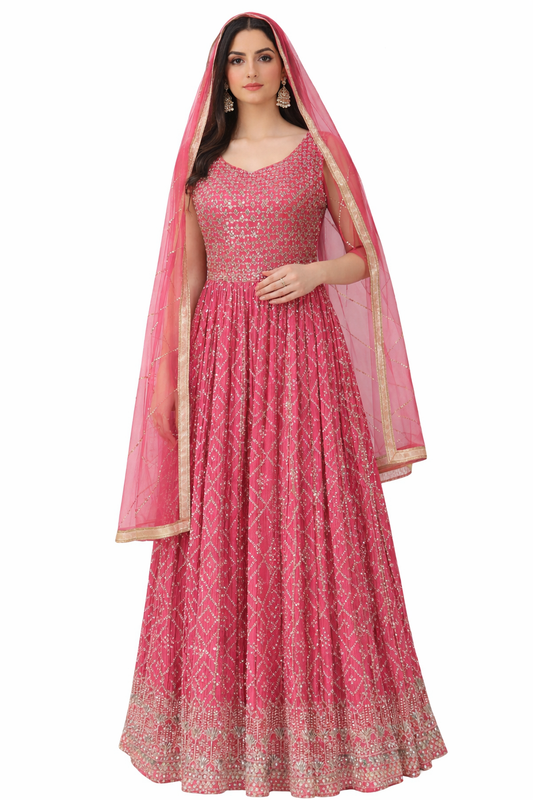 Chat GPT Image Mar 24 2026 06 00 22 PM