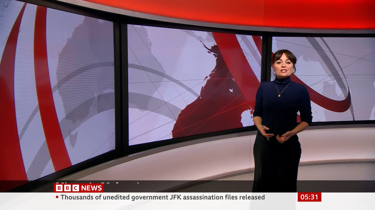 BBC News Fritz_20221216_05000600.ts_snapshot_31.32.703