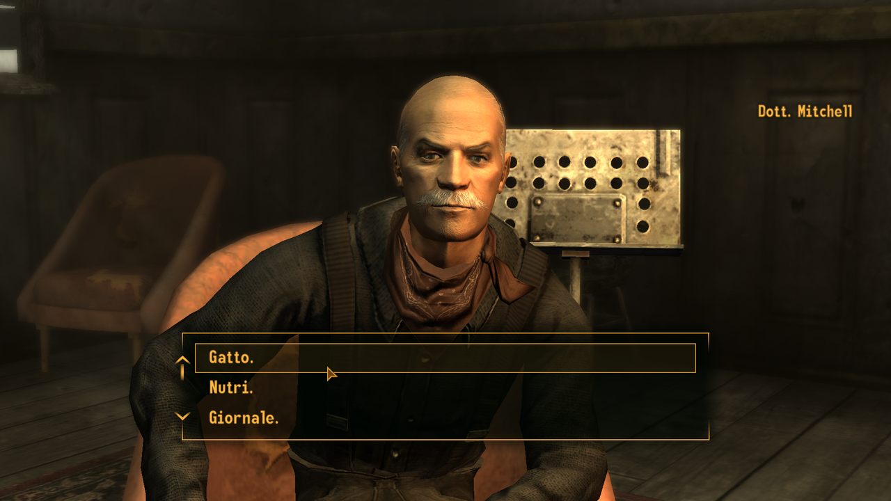 FalloutNV 2015-05-02 07-06-09-25