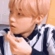 chanhee judging u