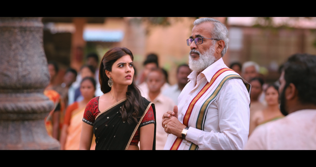 vlcsnap-2024-03-18-14h20m23s242