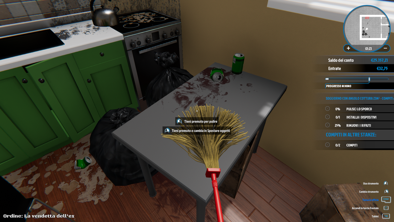HouseFlipper 2018-05-26 23-14-19-55