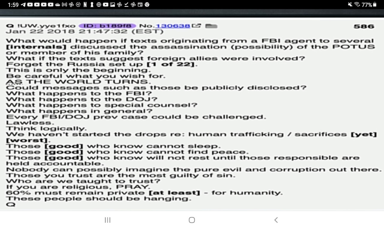 Screenshot_20220831-015943_Brave