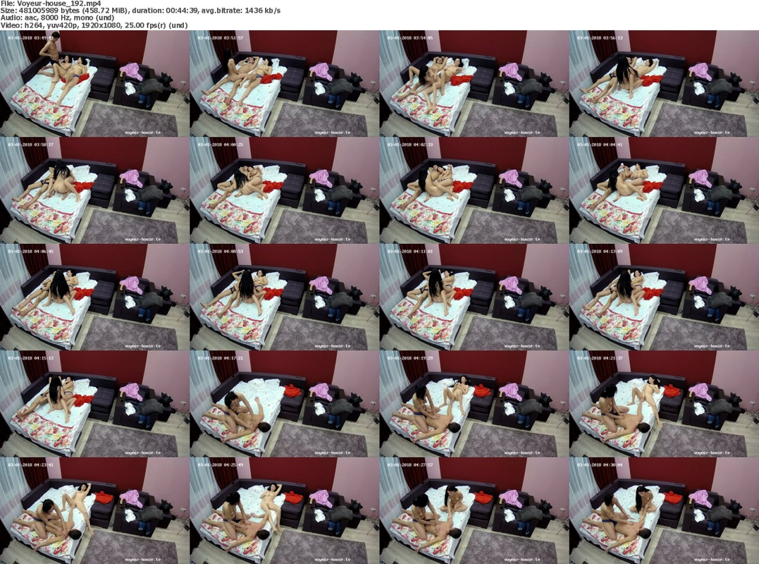 20092022155002screenshot