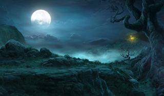 Phòng Thơ Cộng Đồng (Gửi Bài Viết) Moonlight-clipart-lunar-689841-8146467