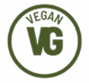 Vegan