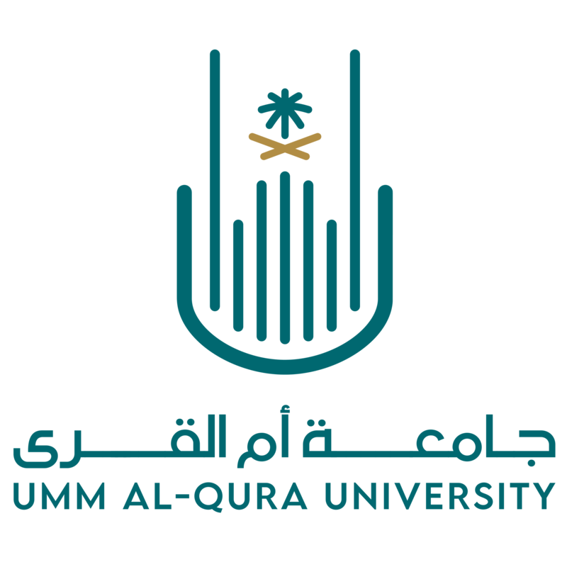 جامعة ام القرى University