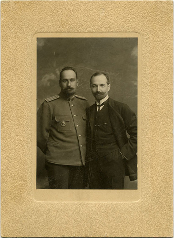 Миротворцев С. Р. 6