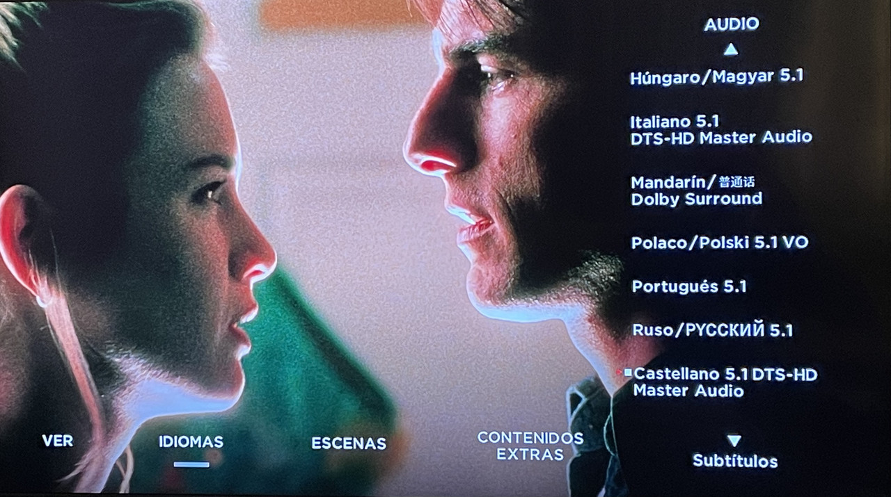 B65406D9-D08D-4E3F-857A-F5B01ED6B703