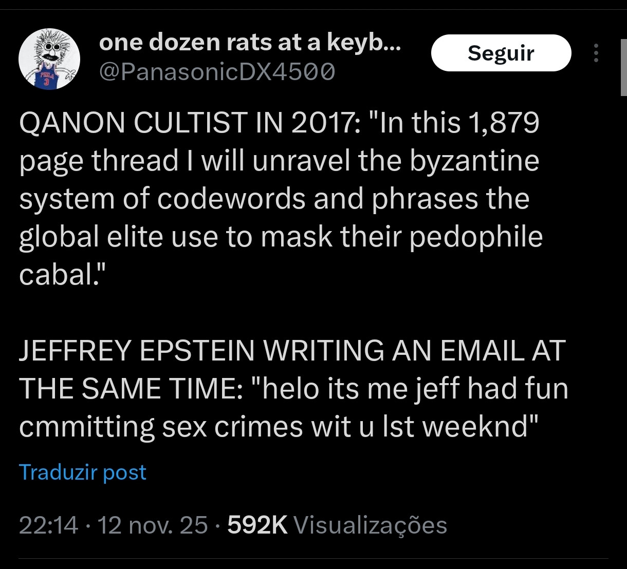 Screenshot-2025-11-13-16-42-12-401-com-t