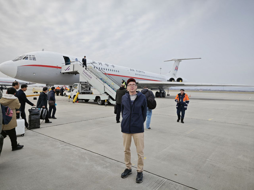 IMG_20241115_123847_814