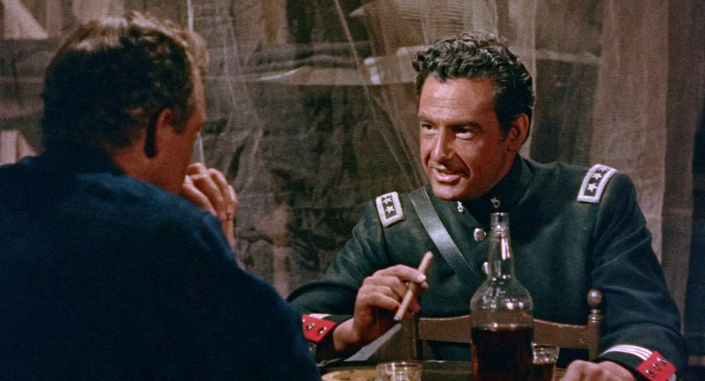 vlcsnap-2021-02-23-15h16m35s295