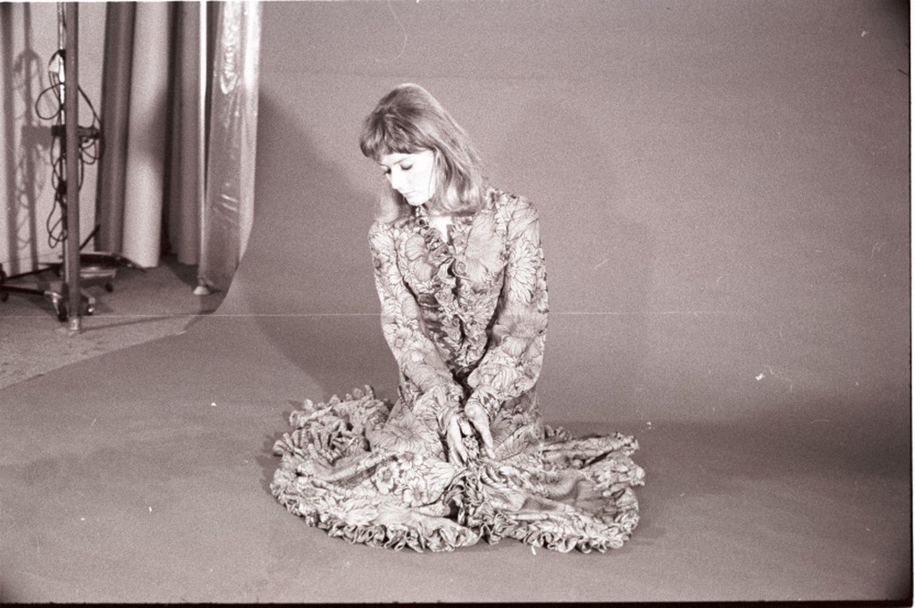Vanessa_Redgrave_mb22