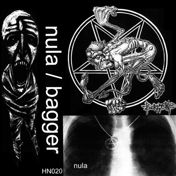 Nula&Bagger-cover