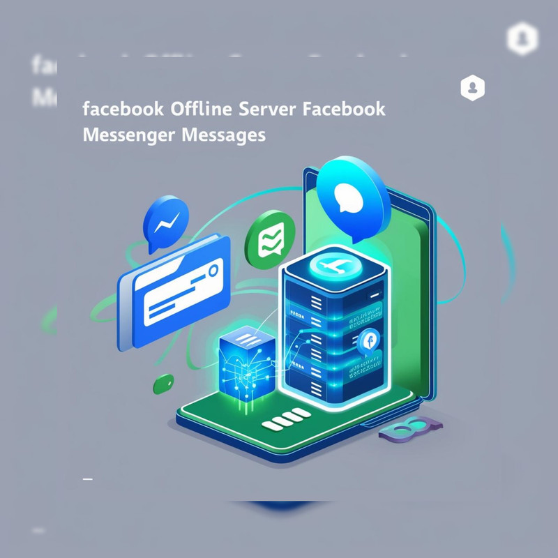 Chat Server 1