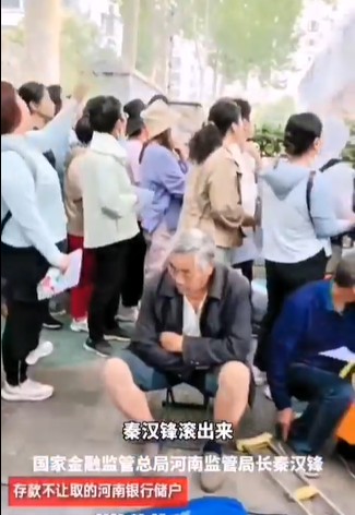 https://i.postimg.cc/MH7h3hkf/imige-7.jpg