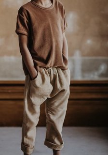 IMG_2905