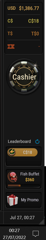 b5f458f32711d9d65bde556d86c951b5