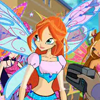 414-BBloom-Icon