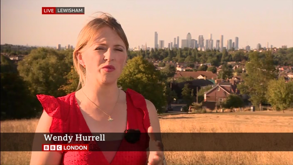 BBC London News_20220809_18301900.ts_snapshot_07.34.124