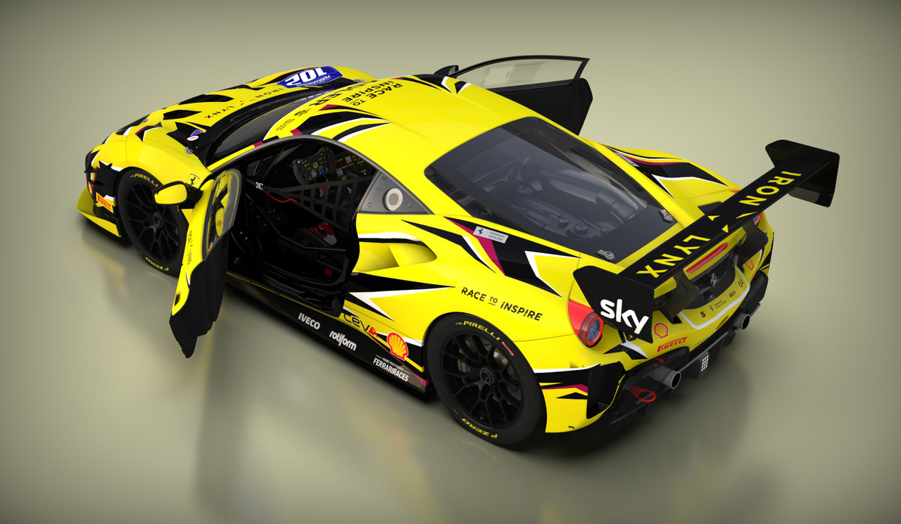 ferrari_ch_488EVO (9)