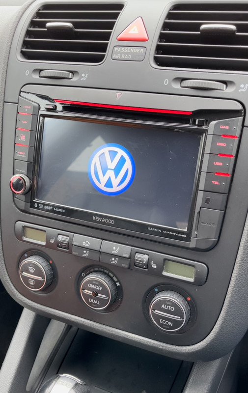 7FBE67A2-B756-4350-A02C-EA356105F43A