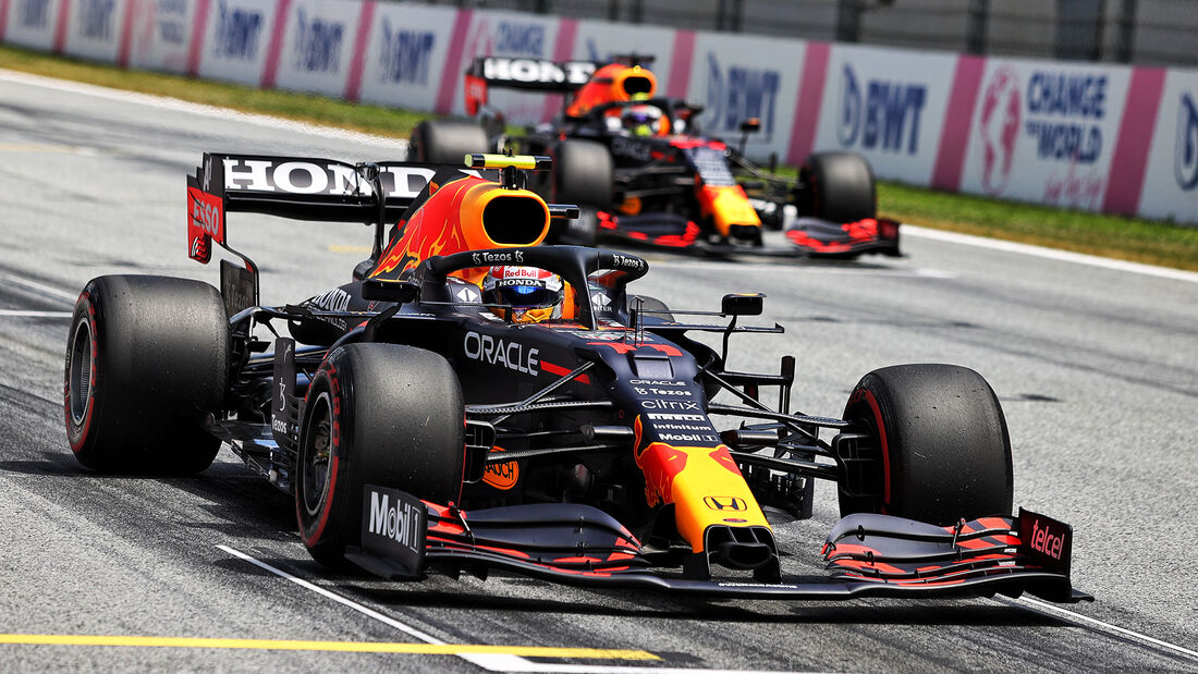 Sergio-Perez-Red-Bull-Formel-1-GP-Steiermark-26-Juni-2021-169Gallery-1679fc68-1808855
